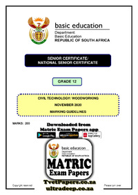 Civil Technology Nov 2020 (Woodworking) Memo Eng.pdf